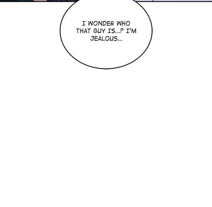 I’m Here for You (Uncensored), chapter 31, page 141 of 174