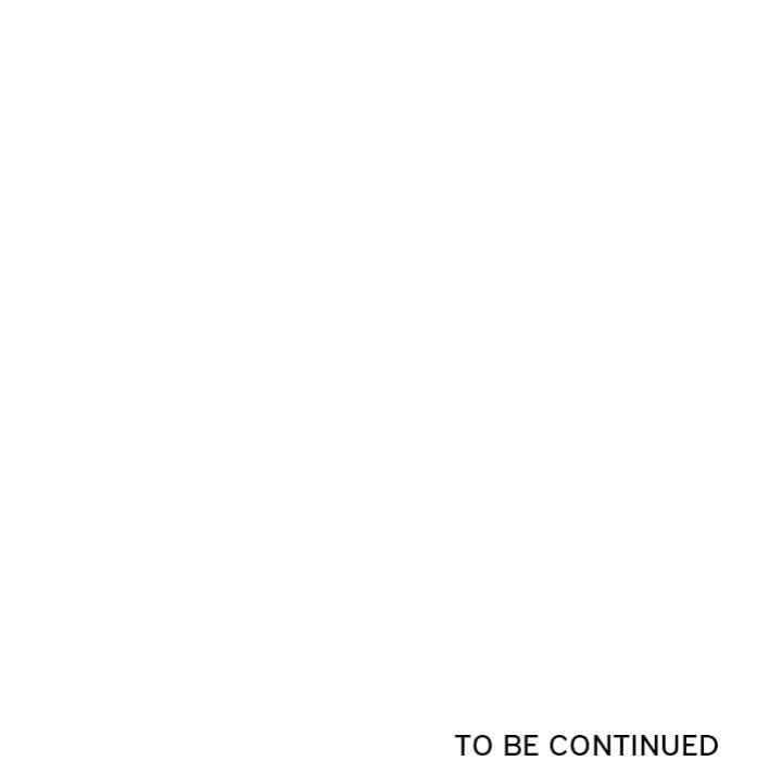 I’m Here for You (Uncensored), chapter 31, page 173 of 174