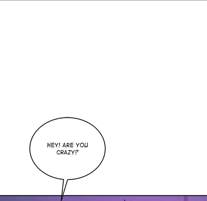 I’m Here for You (Uncensored), chapter 32, page 6 of 133