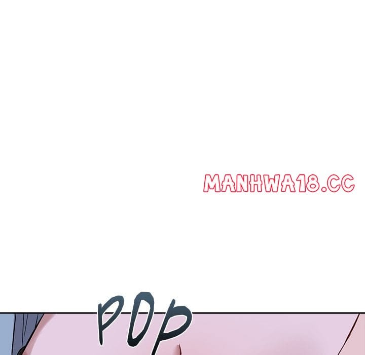 I’m Here for You (Uncensored), chapter 32, page 8 of 133