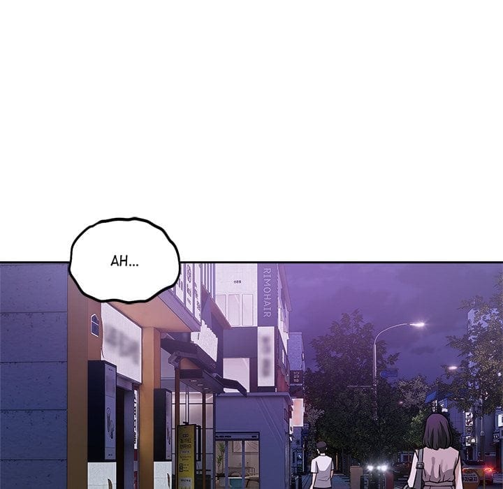 I’m Here for You (Uncensored), chapter 32, page 12 of 133
