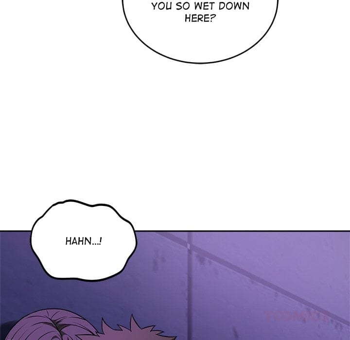 I’m Here for You (Uncensored), chapter 32, page 15 of 133