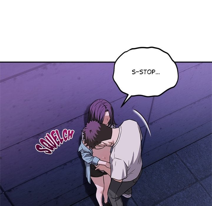 I’m Here for You (Uncensored), chapter 32, page 22 of 133