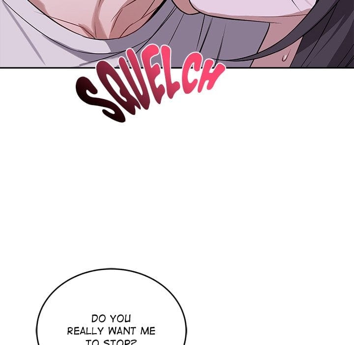 I’m Here for You (Uncensored), chapter 32, page 26 of 133