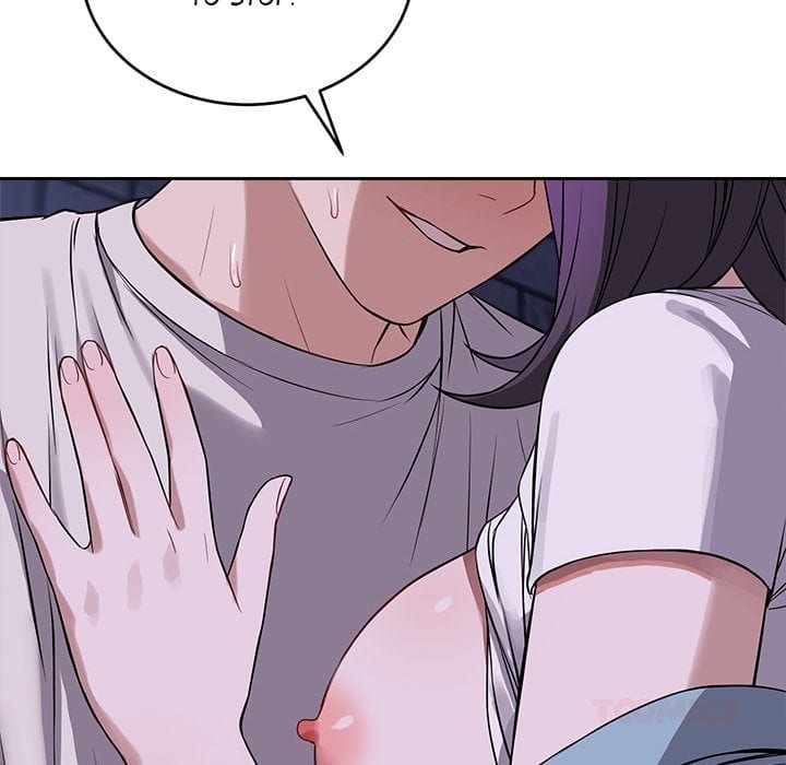 I’m Here for You (Uncensored), chapter 32, page 27 of 133