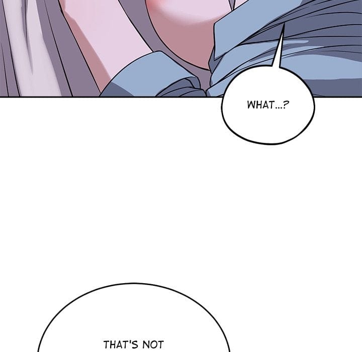 I’m Here for You (Uncensored), chapter 32, page 28 of 133