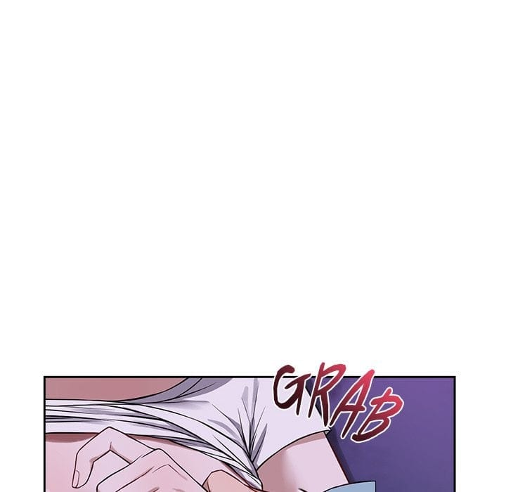 I’m Here for You (Uncensored), chapter 32, page 30 of 133