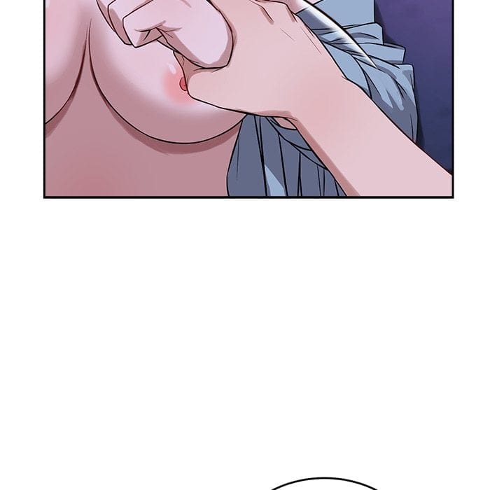 I’m Here for You (Uncensored), chapter 32, page 31 of 133