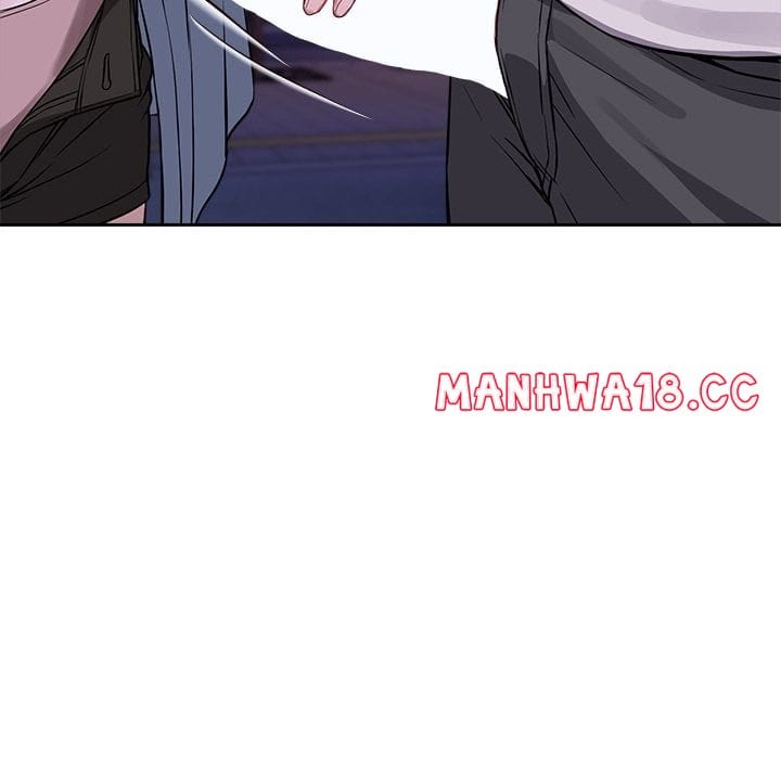 I’m Here for You (Uncensored), chapter 32, page 33 of 133