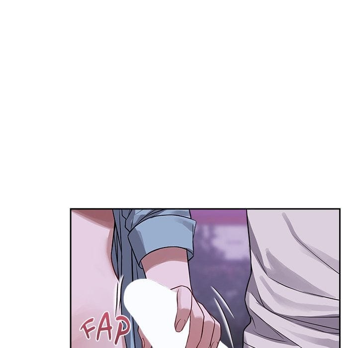 I’m Here for You (Uncensored), chapter 32, page 35 of 133