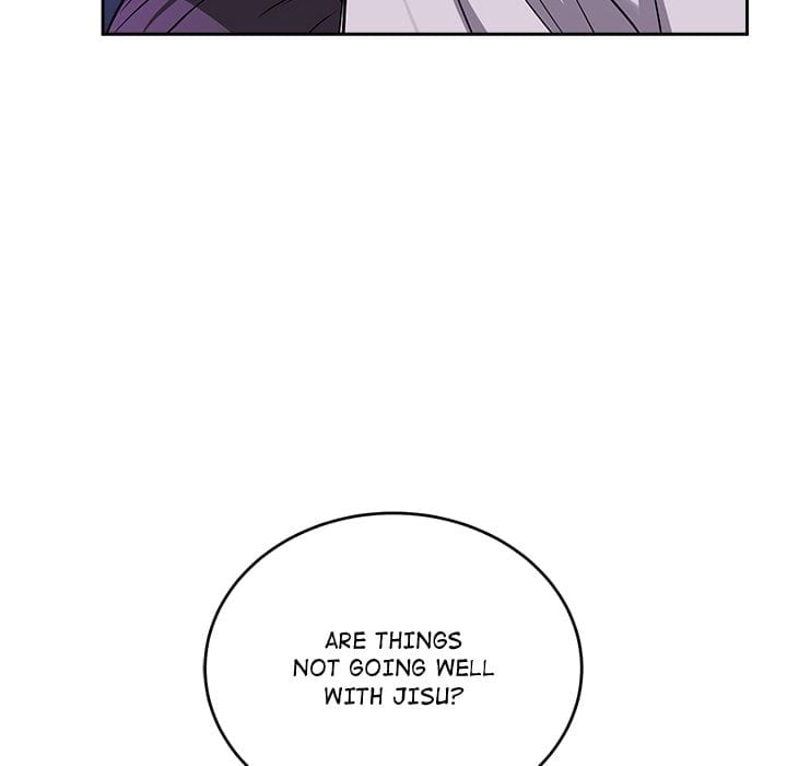 I’m Here for You (Uncensored), chapter 32, page 41 of 133