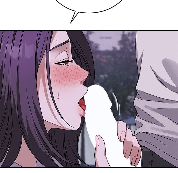 I’m Here for You (Uncensored), chapter 32, page 42 of 133