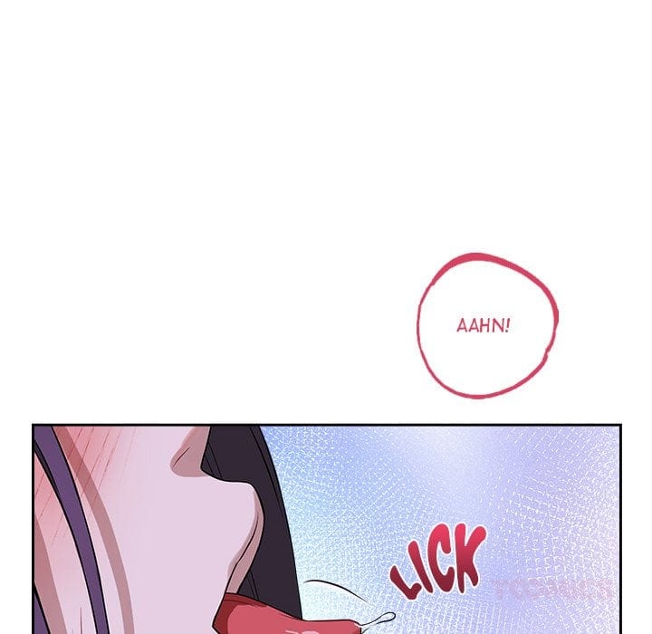 I’m Here for You (Uncensored), chapter 32, page 45 of 133