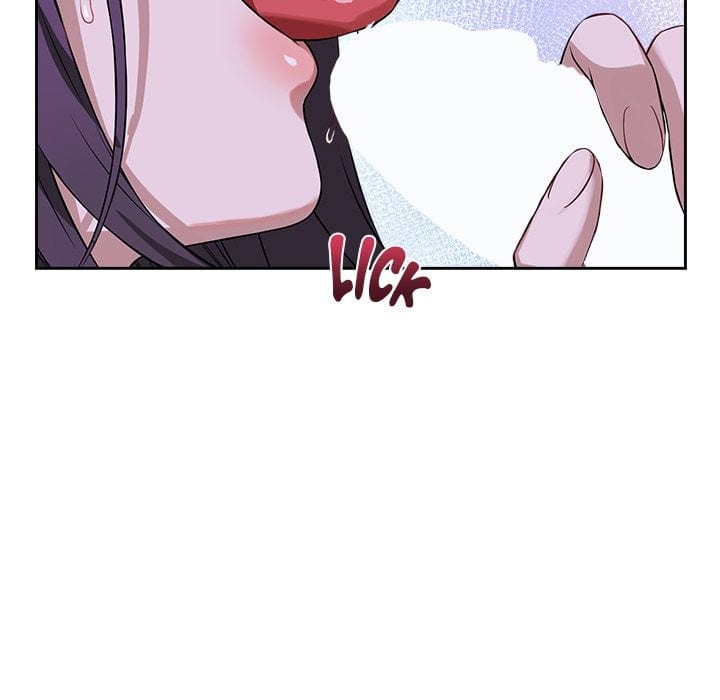 I’m Here for You (Uncensored), chapter 32, page 46 of 133
