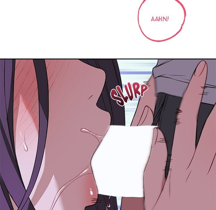 I’m Here for You (Uncensored), chapter 32, page 50 of 133