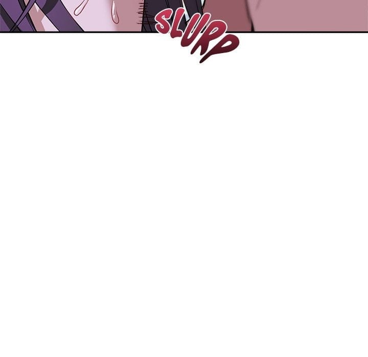I’m Here for You (Uncensored), chapter 32, page 51 of 133