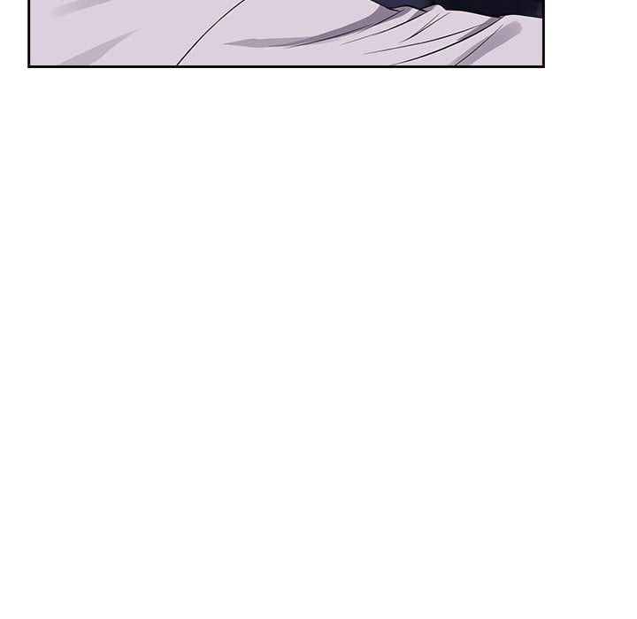 I’m Here for You (Uncensored), chapter 32, page 53 of 133