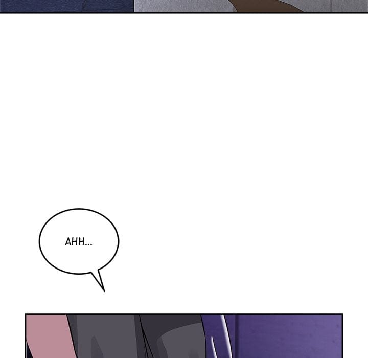 I’m Here for You (Uncensored), chapter 32, page 55 of 133