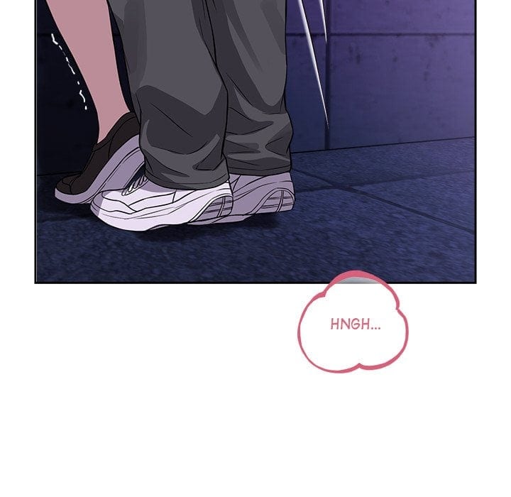I’m Here for You (Uncensored), chapter 32, page 56 of 133