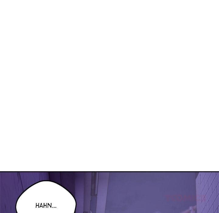 I’m Here for You (Uncensored), chapter 32, page 57 of 133