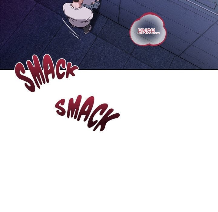 I’m Here for You (Uncensored), chapter 32, page 61 of 133