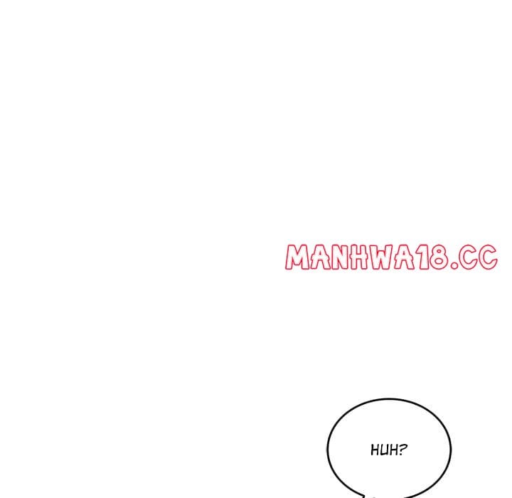 I’m Here for You (Uncensored), chapter 32, page 64 of 133