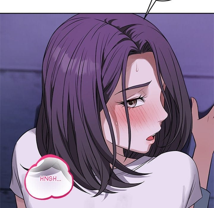 I’m Here for You (Uncensored), chapter 32, page 65 of 133