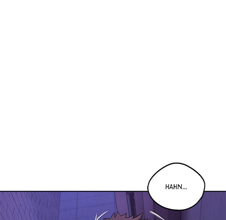 I’m Here for You (Uncensored), chapter 32, page 73 of 133