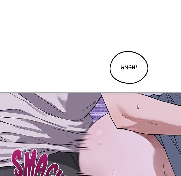 I’m Here for You (Uncensored), chapter 32, page 76 of 133