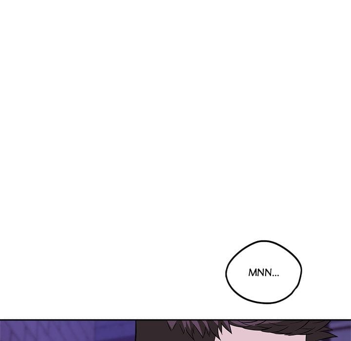 I’m Here for You (Uncensored), chapter 32, page 78 of 133