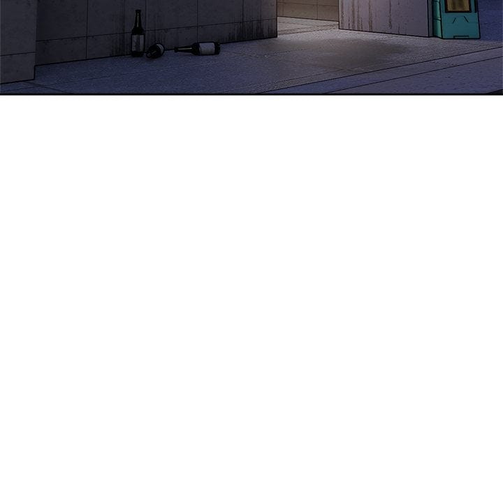 I’m Here for You (Uncensored), chapter 32, page 85 of 133