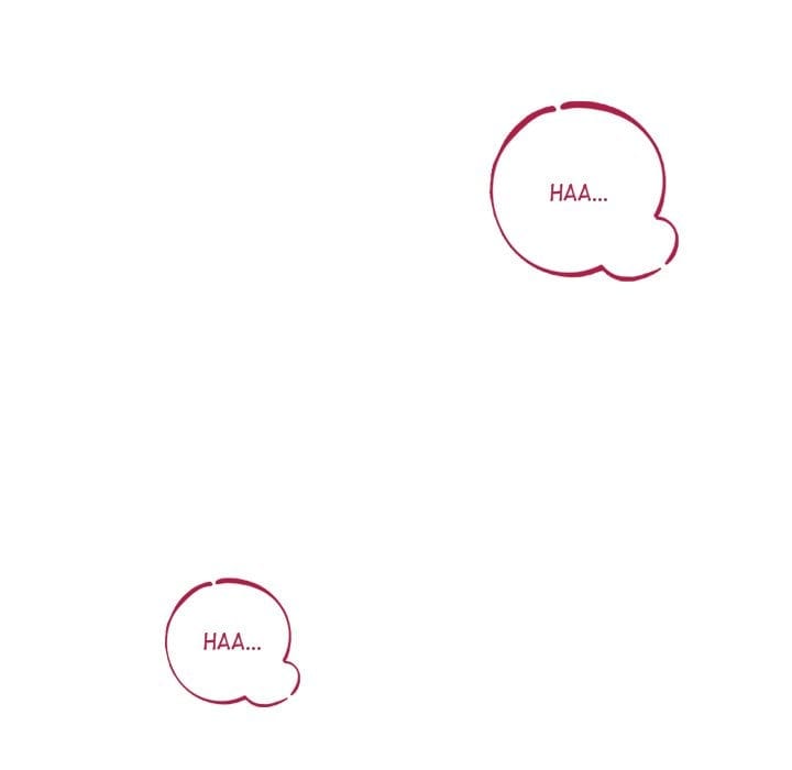 I’m Here for You (Uncensored), chapter 32, page 86 of 133