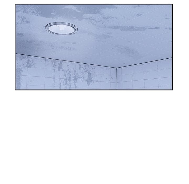 I’m Here for You (Uncensored), chapter 32, page 87 of 133
