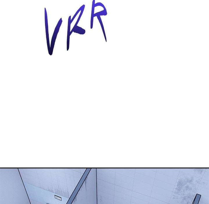 I’m Here for You (Uncensored), chapter 32, page 100 of 133