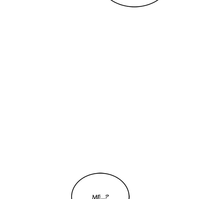 I’m Here for You (Uncensored), chapter 32, page 102 of 133