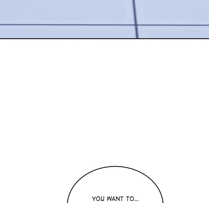 I’m Here for You (Uncensored), chapter 32, page 106 of 133