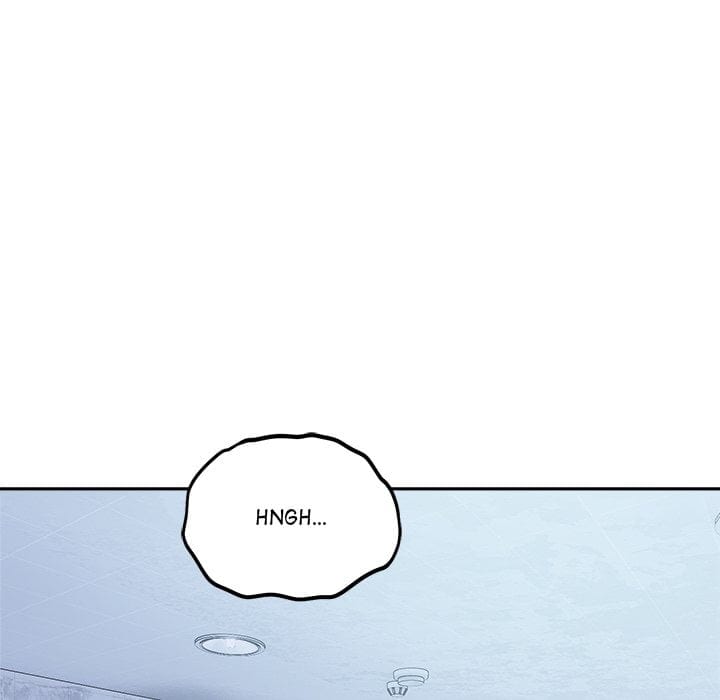 I’m Here for You (Uncensored), chapter 32, page 113 of 133