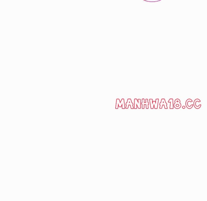 I’m Here for You (Uncensored), chapter 32, page 119 of 133
