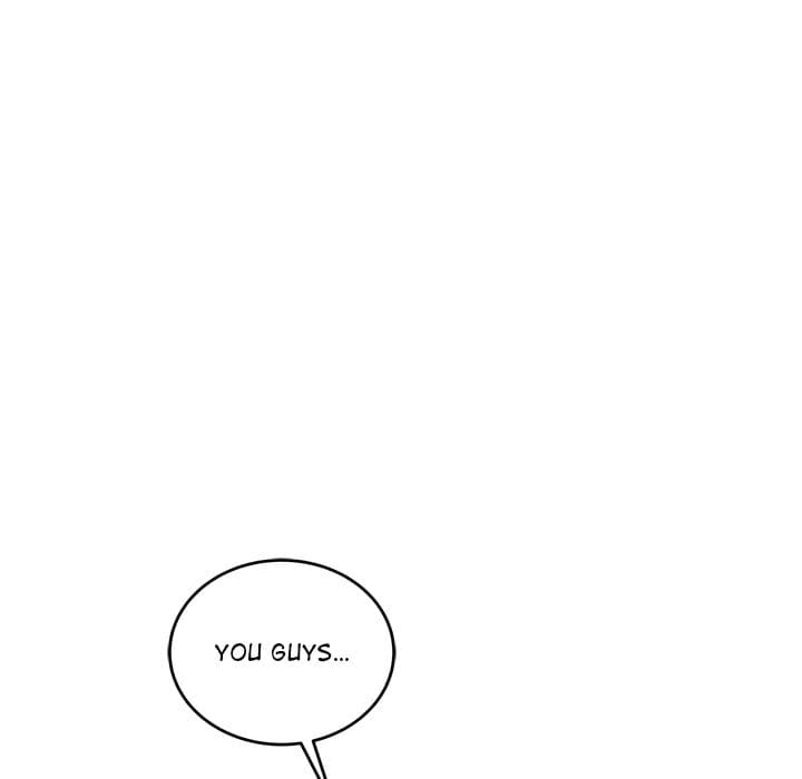 I’m Here for You (Uncensored), chapter 32, page 122 of 133