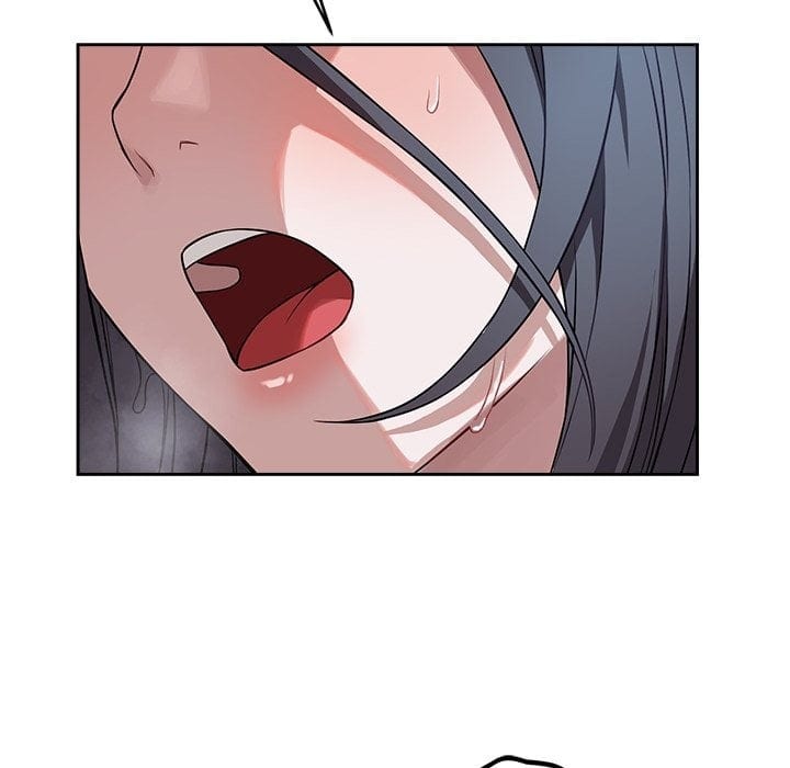 I’m Here for You (Uncensored), chapter 32, page 123 of 133