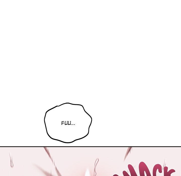 I’m Here for You (Uncensored), chapter 32, page 127 of 133