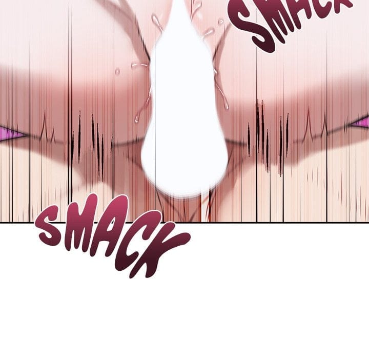 I’m Here for You (Uncensored), chapter 32, page 128 of 133