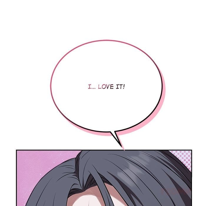 I’m Here for You (Uncensored), chapter 32, page 129 of 133