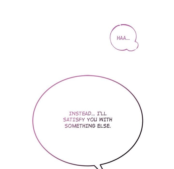 I’m Here for You (Uncensored), chapter 34, page 9 of 133