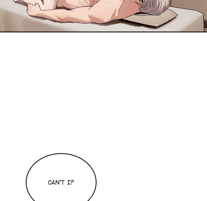 I’m Here for You (Uncensored), chapter 34, page 13 of 133