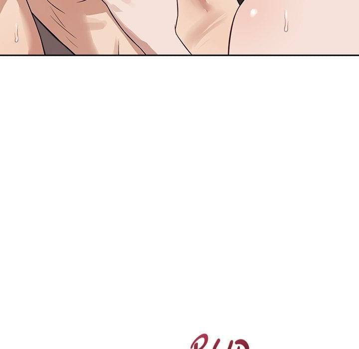 I’m Here for You (Uncensored), chapter 34, page 15 of 133