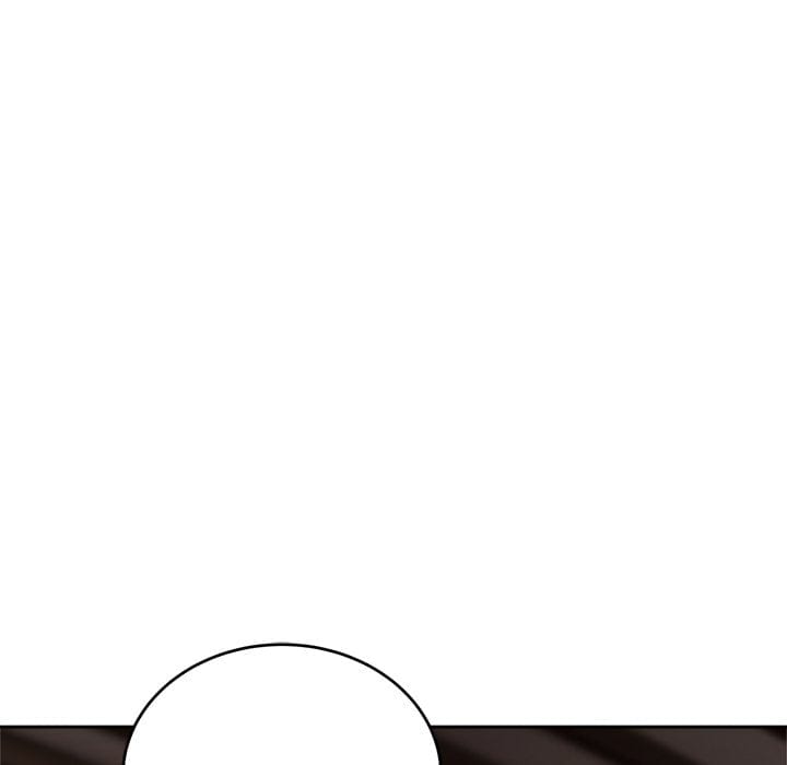 I’m Here for You (Uncensored), chapter 34, page 19 of 133