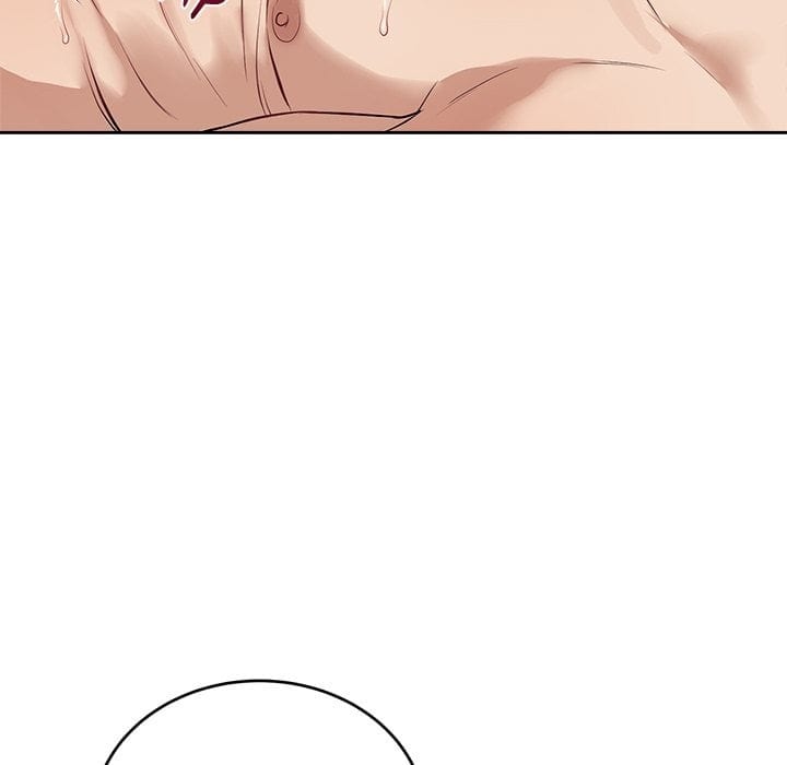 I’m Here for You (Uncensored), chapter 34, page 21 of 133