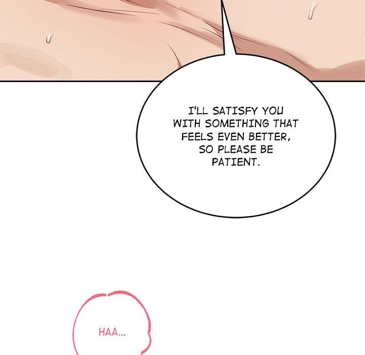 I’m Here for You (Uncensored), chapter 34, page 23 of 133