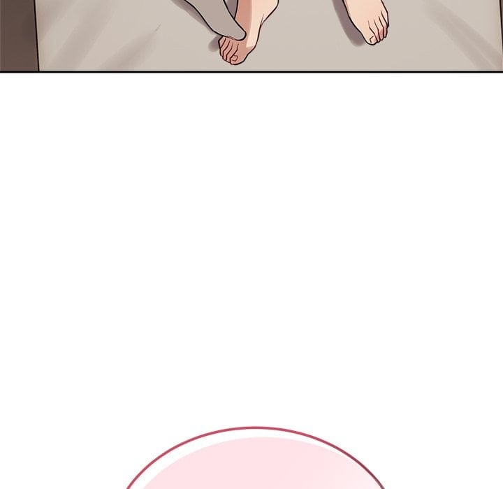 I’m Here for You (Uncensored), chapter 34, page 26 of 133